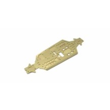 KYOSHO Chasis inferno mp11 K.IF701