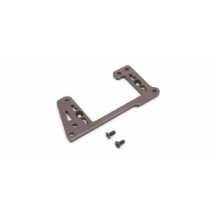 KYOSHO Bandeja SERVO de gaz inferno mp11 K.IF703