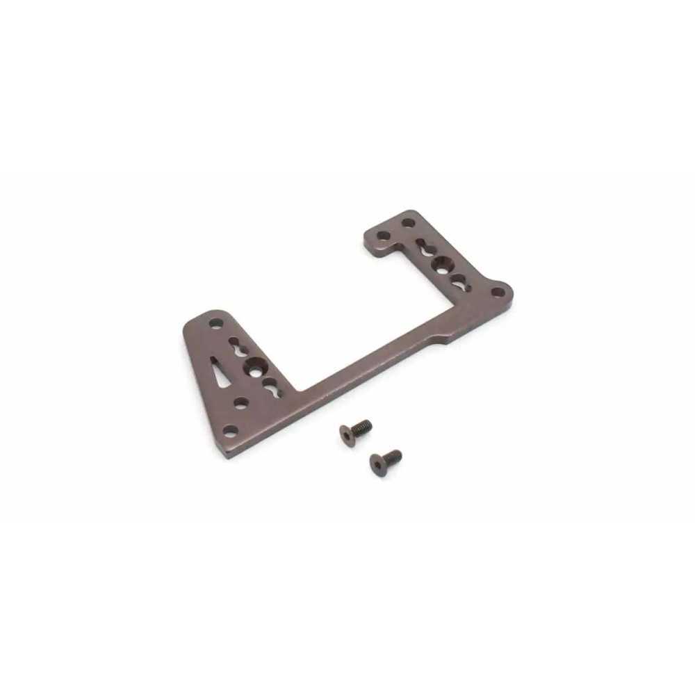 KYOSHO Bandeja SERVO de gaz inferno mp11 K.IF703 KYOSHO Bandeja SERVO de gaz inferno mp11 K.IF703