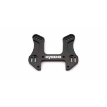 KYOSHO Soporte amortiguadores delanteros inferno mp11 K.IF704