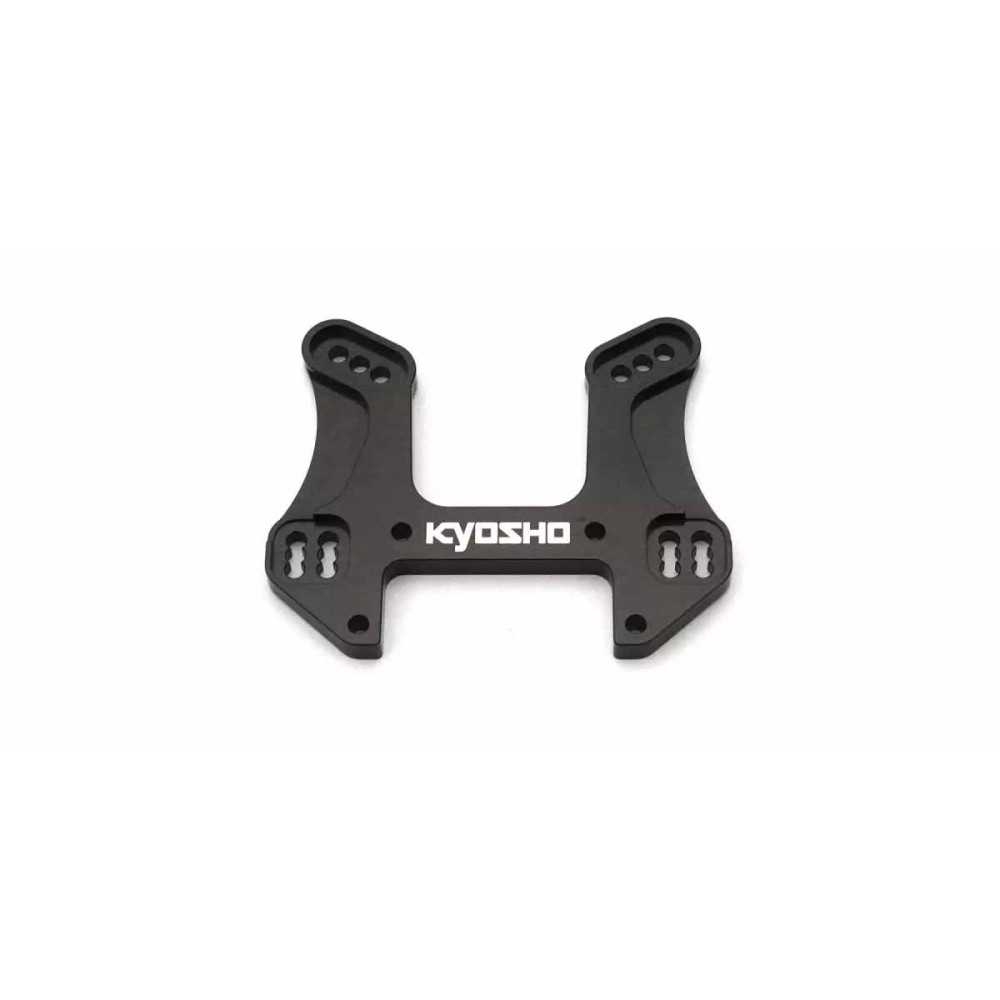 KYOSHO Soporte amortiguadores delanteros inferno mp11 K.IF704 KYOSHO Soporte amortiguadores delanteros inferno mp11 K.IF704