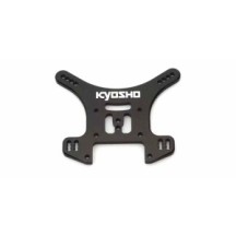 KYOSHO Soporte amortiguadores traseros inferno mp11 K.IF705