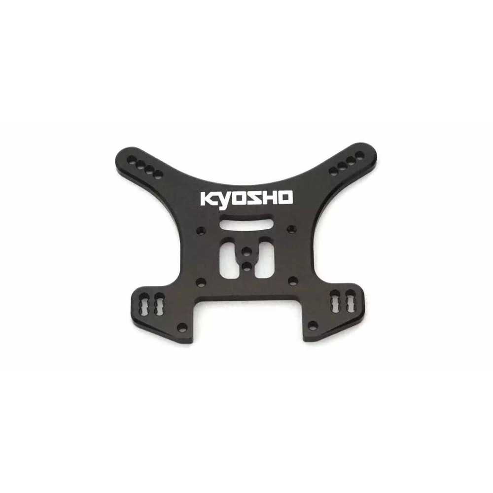 KYOSHO Soporte amortiguadores traseros inferno mp11 K.IF705