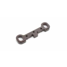 KYOSHO Place anterior delantera-inferior inferno mp11 (ff) K.IF706