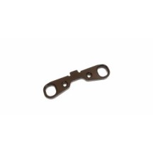KYOSHO Place anterior trasera -inferior inferno mp11 (rf) K.IF708