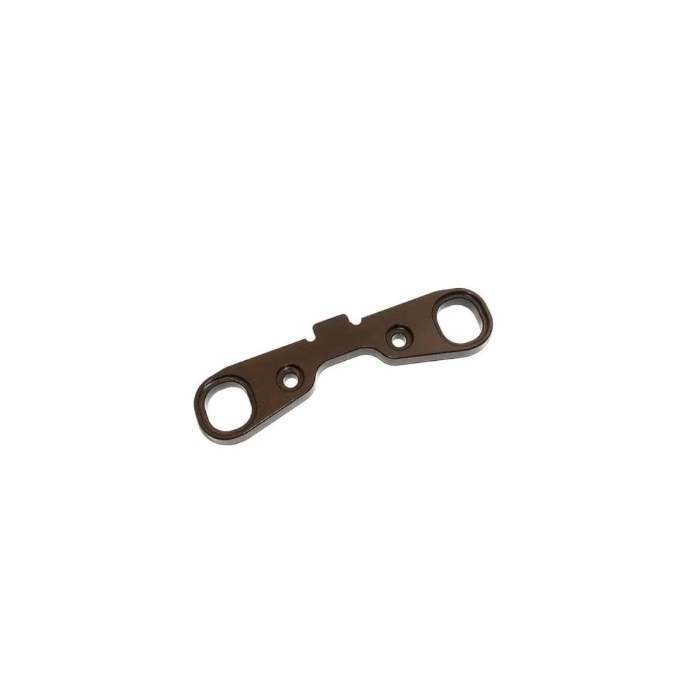 KYOSHO Place anterior trasera -inferior inferno mp11 (rf) K.IF708 KYOSHO Place anterior trasera -inferior inferno mp11 (rf) K.IF708