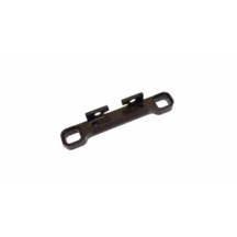 KYOSHO Place posterior trasera -inferior inferno mp11 (rr) K.IF709