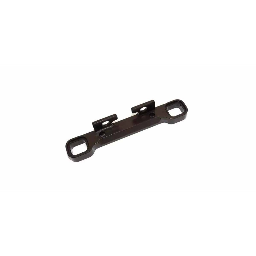 KYOSHO Place posterior trasera -inferior inferno mp11 (rr) K.IF709 KYOSHO Place posterior trasera -inferior inferno mp11 (rr) K.IF709