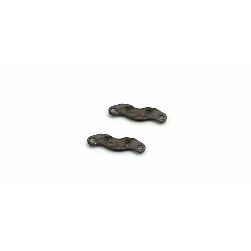 KYOSHO Chapas de freno inferno mp11 K.IF713 KYOSHO Chapas de freno inferno mp11 K.IF713