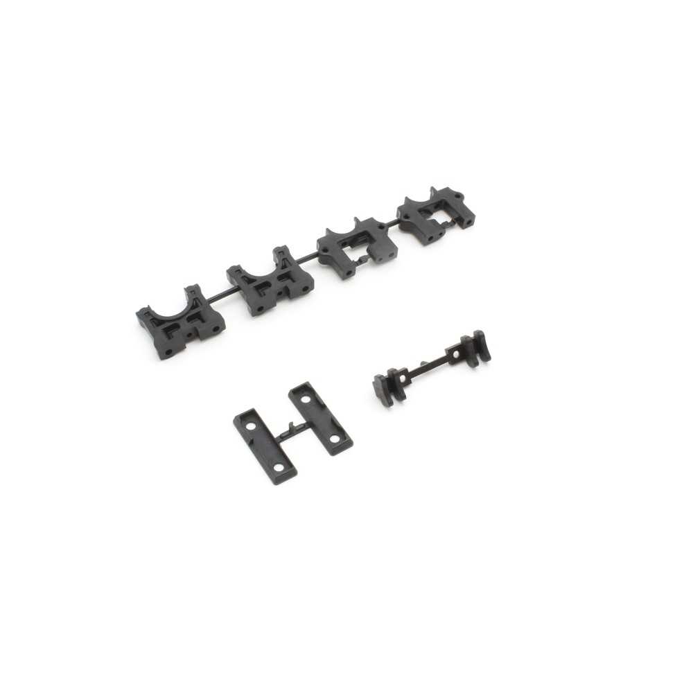 KYOSHO Soporte central inferno mp11 K.IF721 KYOSHO Soporte central inferno mp11 K.IF721