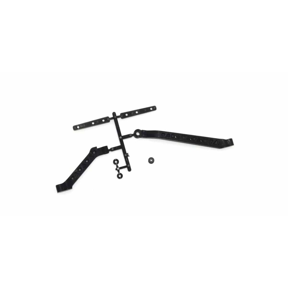 KYOSHO Rigificadora inferno mp11 K.IF722 KYOSHO Rigificadora inferno mp11 K.IF722