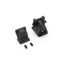 KYOSHO Caja ext inferno mp11 K.IF724