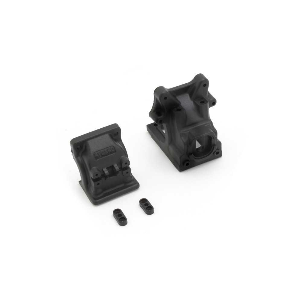 KYOSHO Caja ext inferno mp11 K.IF724 KYOSHO Caja ext inferno mp11 K.IF724