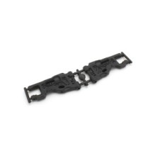 KYOSHO Trapecios inferiores delanteros inferno mp11 (2) K.IF725