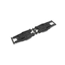 KYOSHO Trapecios inferiores traseros arm inferno mp11 (2) K.IF726