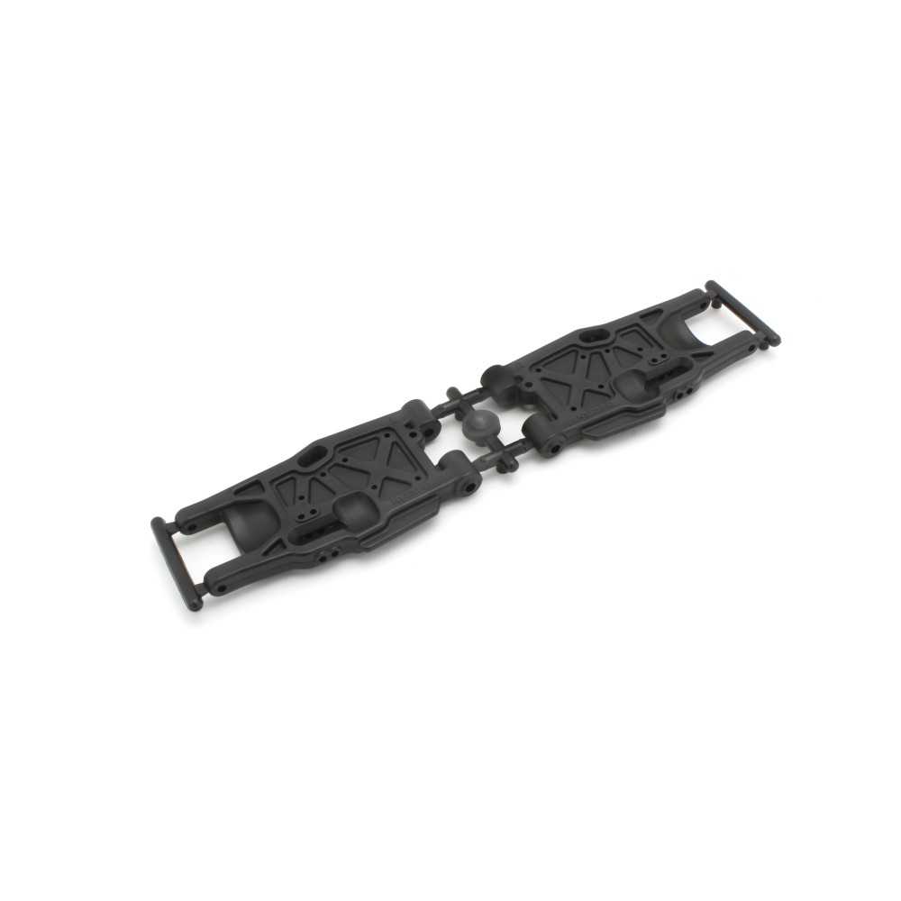 KYOSHO Trapecios inferiores traseros arm inferno mp11 (2) K.IF726 KYOSHO Trapecios inferiores traseros arm inferno mp11 (2) K.IF726