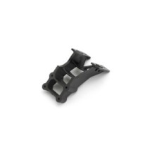 KYOSHO Soporte aleron inferno mp11 K.IF732