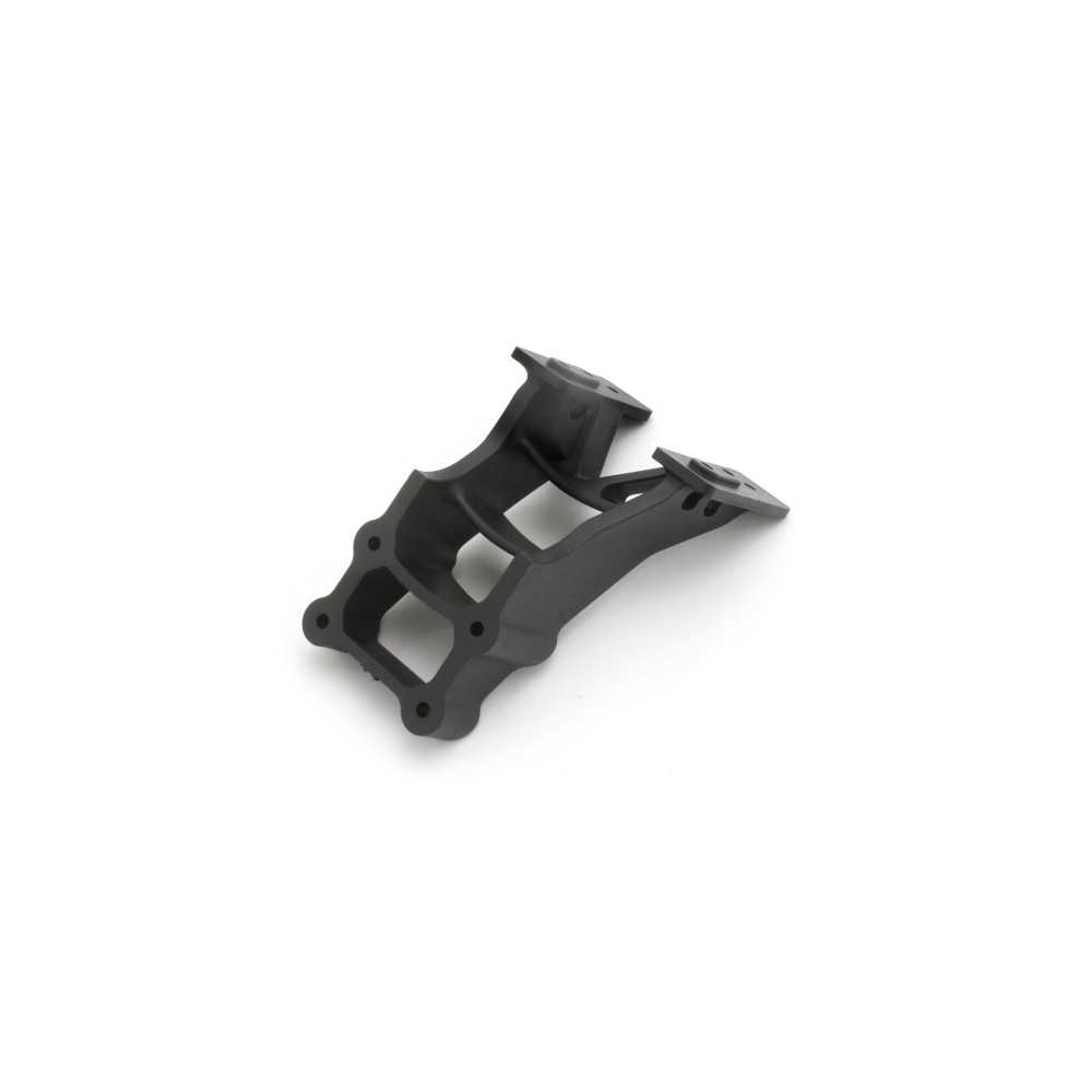 KYOSHO Soporte aleron inferno mp11 K.IF732 KYOSHO Soporte aleron inferno mp11 K.IF732