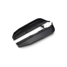 KYOSHO Protecciones laterales inferno mp11 K.IF733