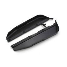 Protecciones laterales Inferno MP11 Kyosho