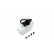 KYOSHO Deposito 125cc inferno mp11 K.IF737