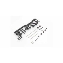 KYOSHO Tirantes inferno mp11 K.IF738