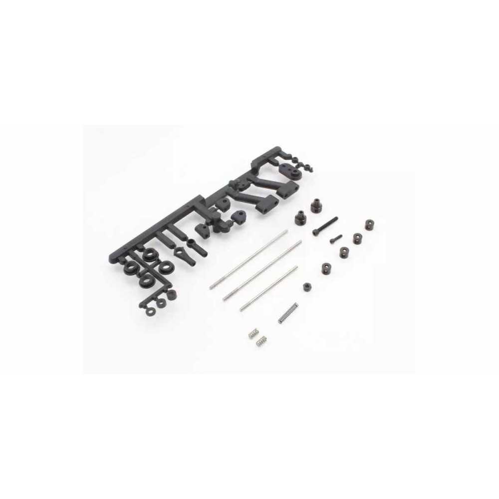 KYOSHO Tirantes inferno mp11 K.IF738
