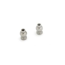 KYOSHO Tapón de bolas 7.8x12mm inferno mp11 (2) K.IF739