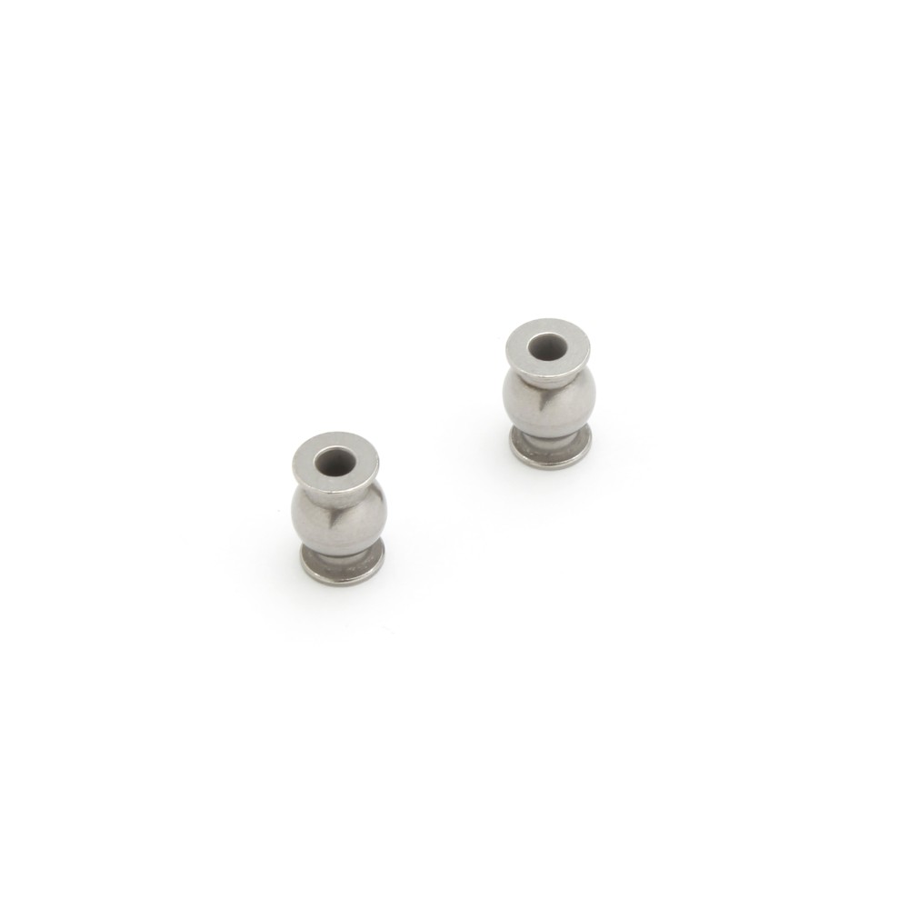 KYOSHO Bolas 7.8x11mm inferno mp11 (2) K.IF740 KYOSHO Bolas 7.8x11mm inferno mp11 (2) K.IF740