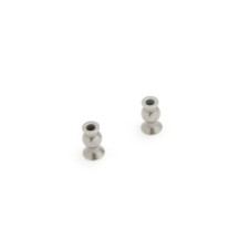 KYOSHO Bolas c. collarin 6.8x12mm inferno mp11 (2) K.IF741