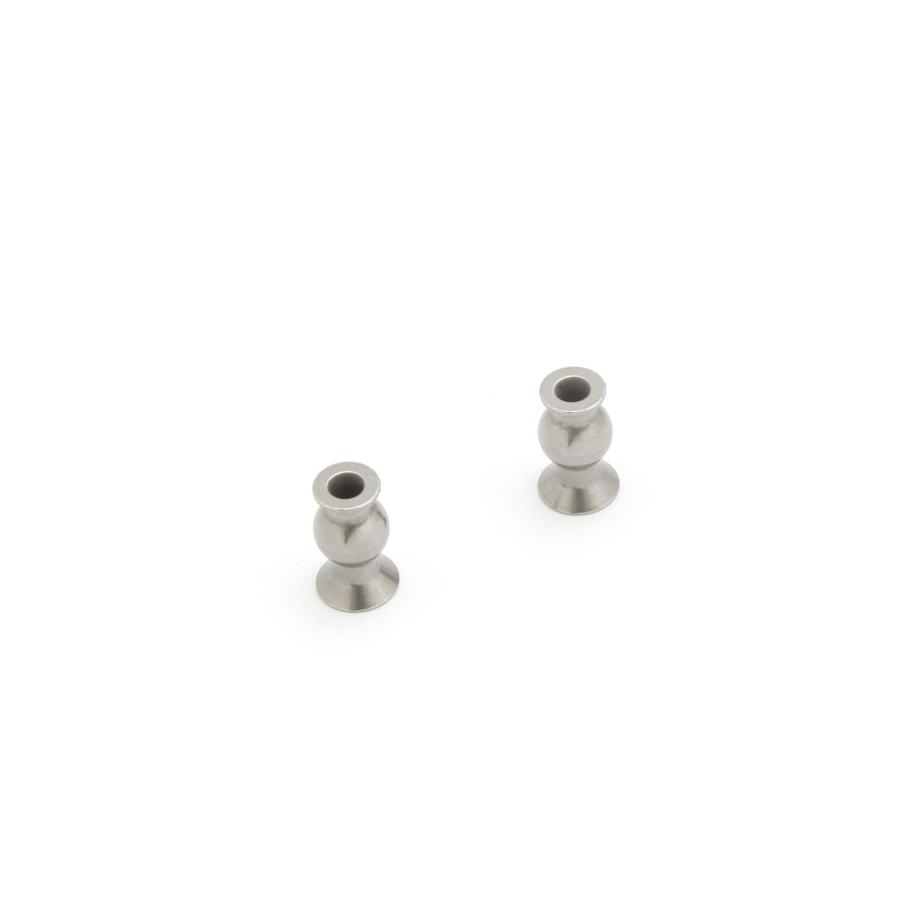 KYOSHO Bolas c. collarin 6.8x12mm inferno mp11 (2) K.IF741 KYOSHO Bolas c. collarin 6.8x12mm inferno mp11 (2) K.IF741