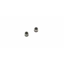 KYOSHO Bolas c. collarin 5.8mm duras inferno mp11 (2) K.IF743