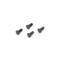 KYOSHO Tornillo de ajuste del rebote inferno mp11 (4) K.IF744