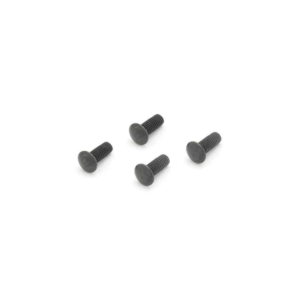 KYOSHO Tornillo de ajuste del rebote inferno mp11 (4) K.IF744 KYOSHO Tornillo de ajuste del rebote inferno mp11 (4) K.IF744