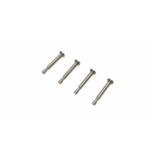 KYOSHO Ejes 6.5x26mm inferno mp11 (4) K.IF745