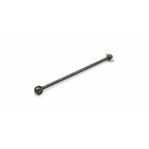 KYOSHO Cardan 92mm for cvd HD inferno mp11 K.IF746-01
