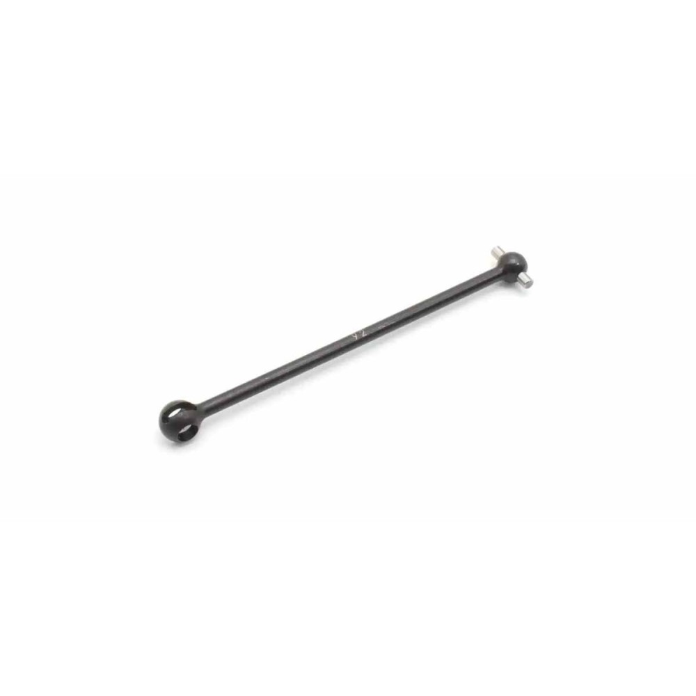KYOSHO Cardan 92mm for cvd HD inferno mp11 K.IF746-01 KYOSHO Cardan 92mm for cvd HD inferno mp11 K.IF746-01
