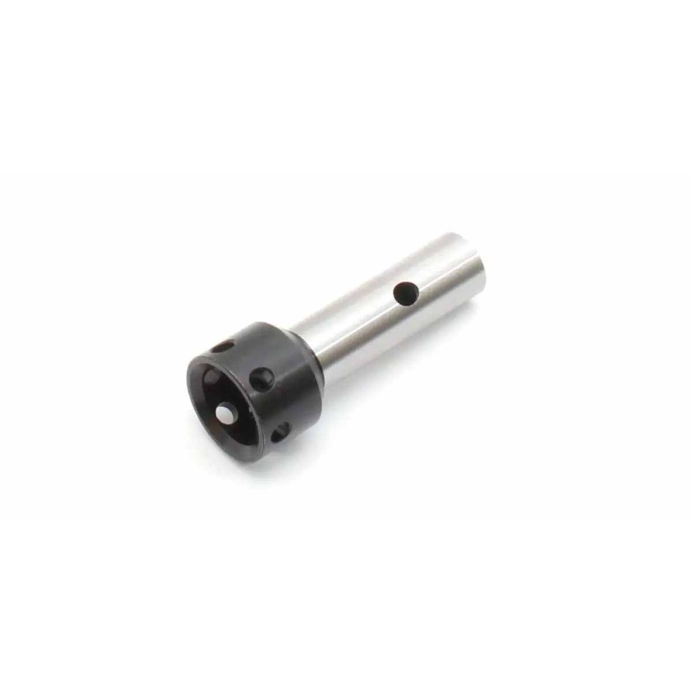KYOSHO Eje de rueda para cvd cap inferno mp11 (1) K.IF746-02 KYOSHO Eje de rueda para cvd cap inferno mp11 (1) K.IF746-02