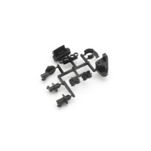 KYOSHO Soporte carroceria inferno mp11 K.IF749