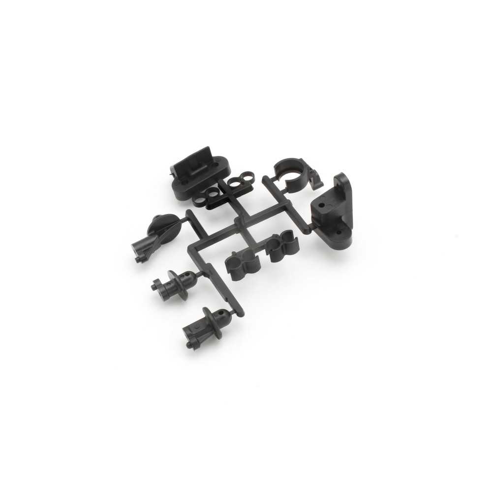 KYOSHO Soporte carroceria inferno mp11 K.IF749 KYOSHO Soporte carroceria inferno mp11 K.IF749