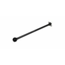 KYOSHO Cardan 93mm for cvd HD inferno mp11 K.IF752-01