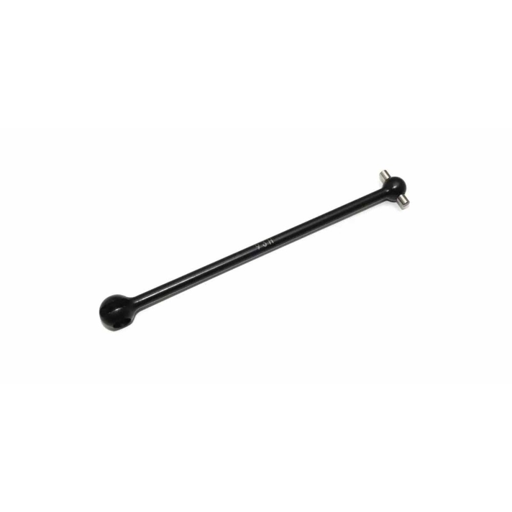 KYOSHO Cardan 93mm for cvd HD inferno mp11 K.IF752-01