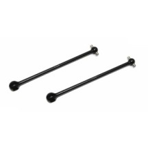 KYOSHO Cardanes 93mm for cvd HD inferno mp11 (2) K.IF752-01Z
