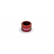 KYOSHO Capot de eje rueda por cvd inferno mp10-mp11 (1) K.IFW419-04RB