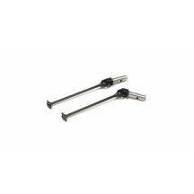 KYOSHO Cardanes homocineticos 93mm inferno mp9 (2) K.IFW425C