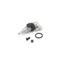 KYOSHO Filtro de gasolina sub tank K.IFW648