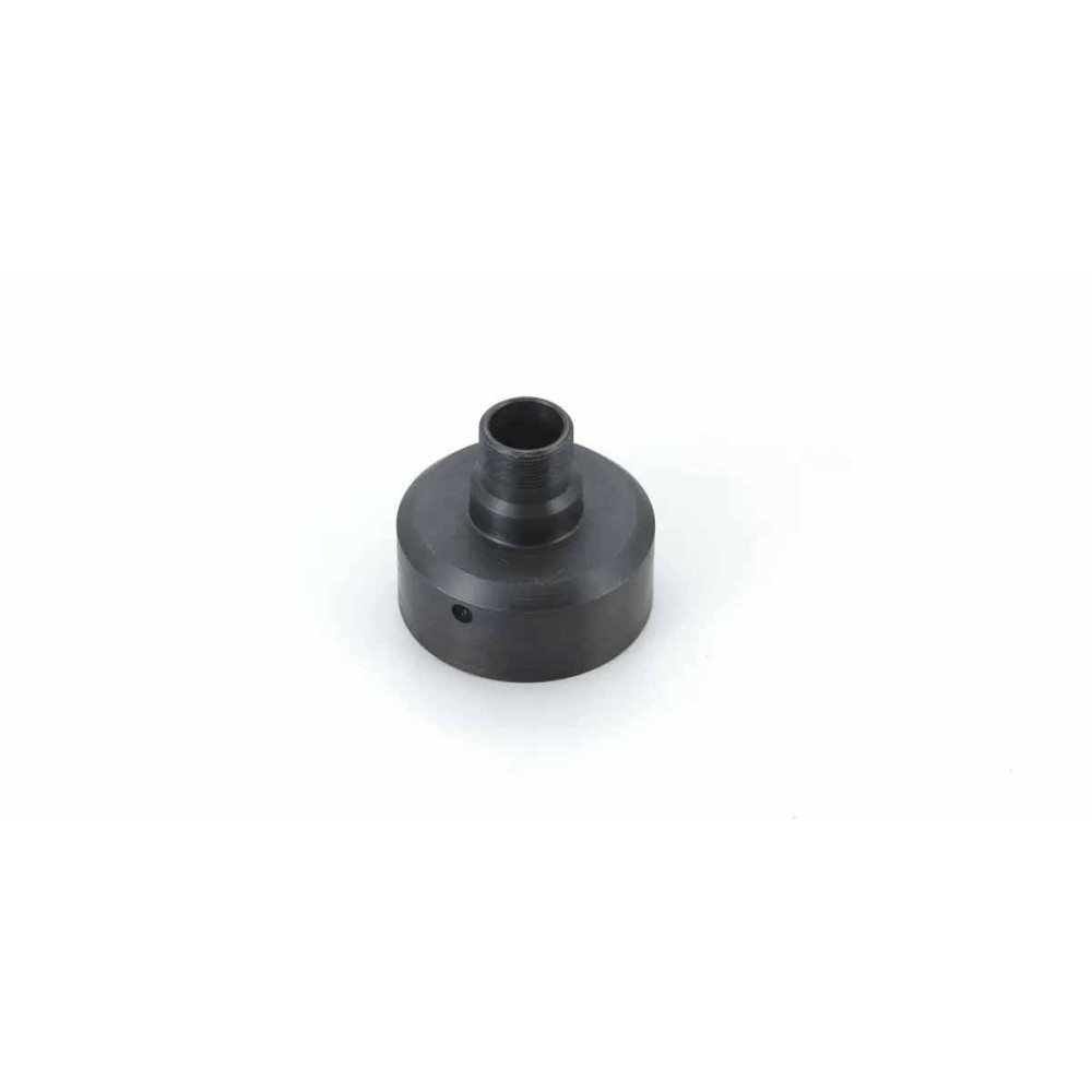 KYOSHO Campana de caja cambio pc inferno gt K.IG111B KYOSHO Campana de caja cambio pc inferno gt K.IG111B
