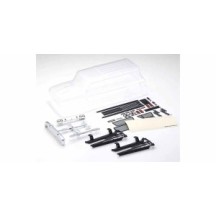 KYOSHO Carroceria mad wagon ve 1.2mm (para pintar) K.KBB001HD