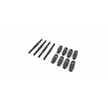 KYOSHO Barras de suspension mad wagon kb10-w (4) K.KBW008