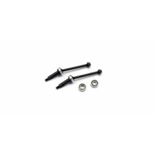 KYOSHO Cardanes homocineticos mini-z buggy (2) K.MBW023C